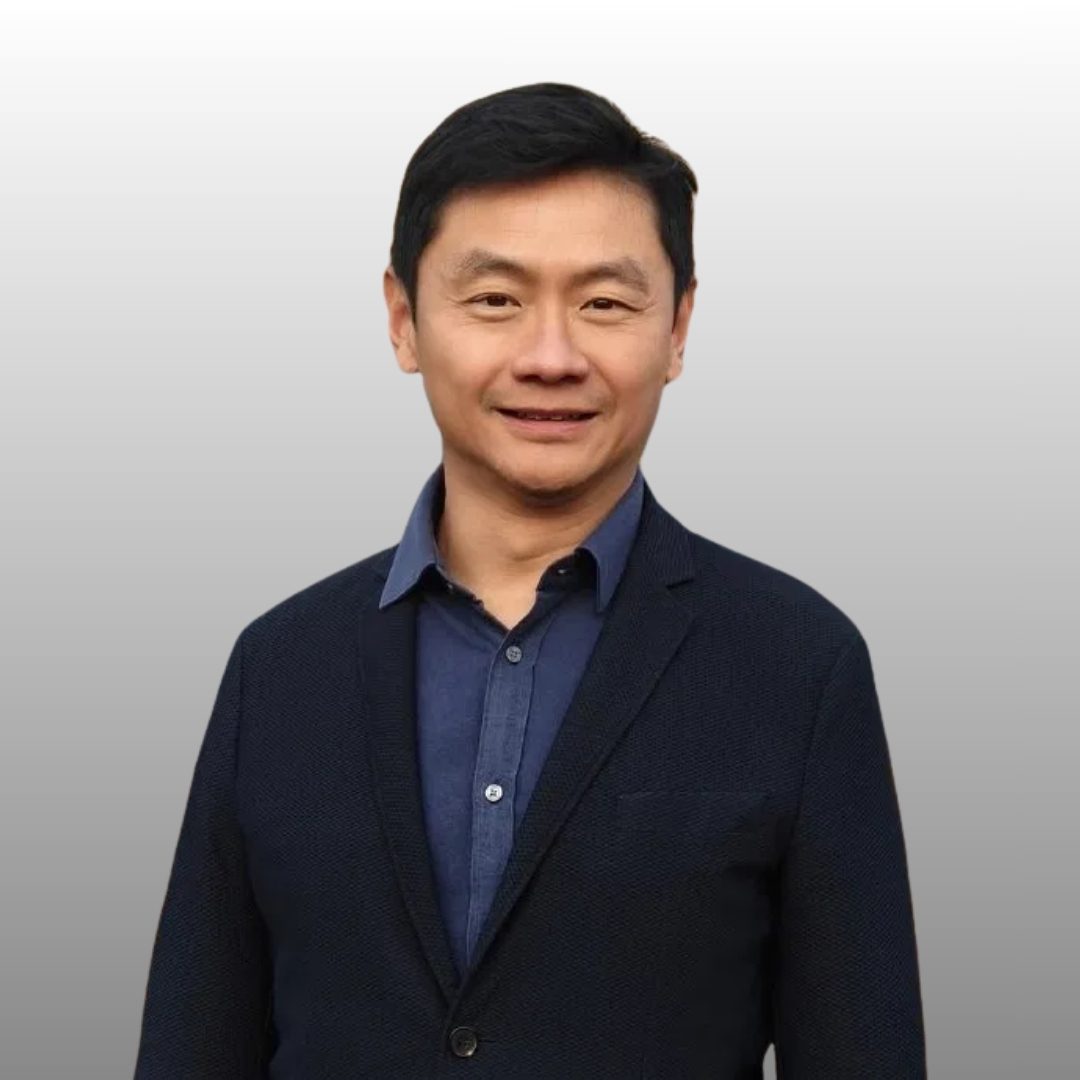 Leo Chan